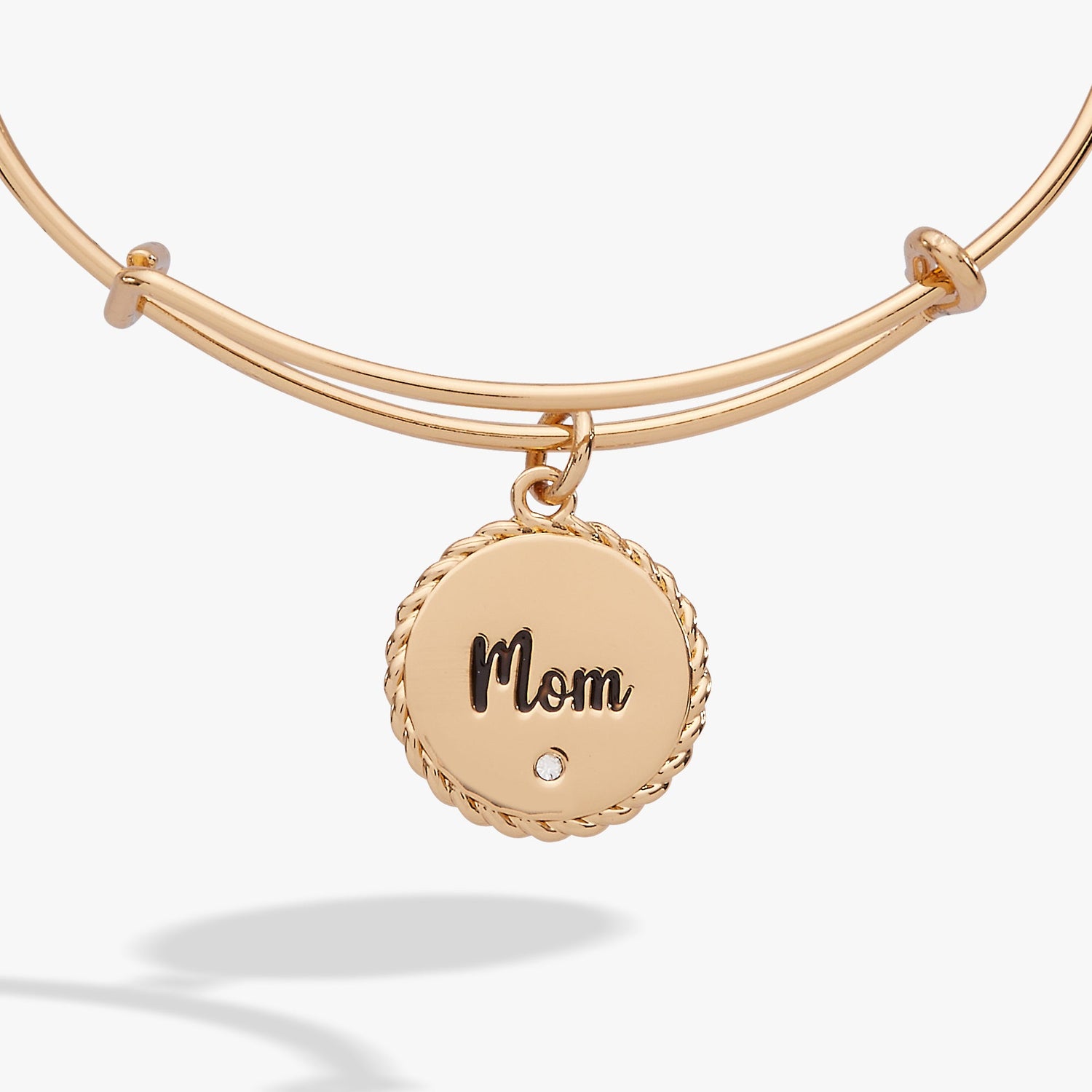 Mom &
