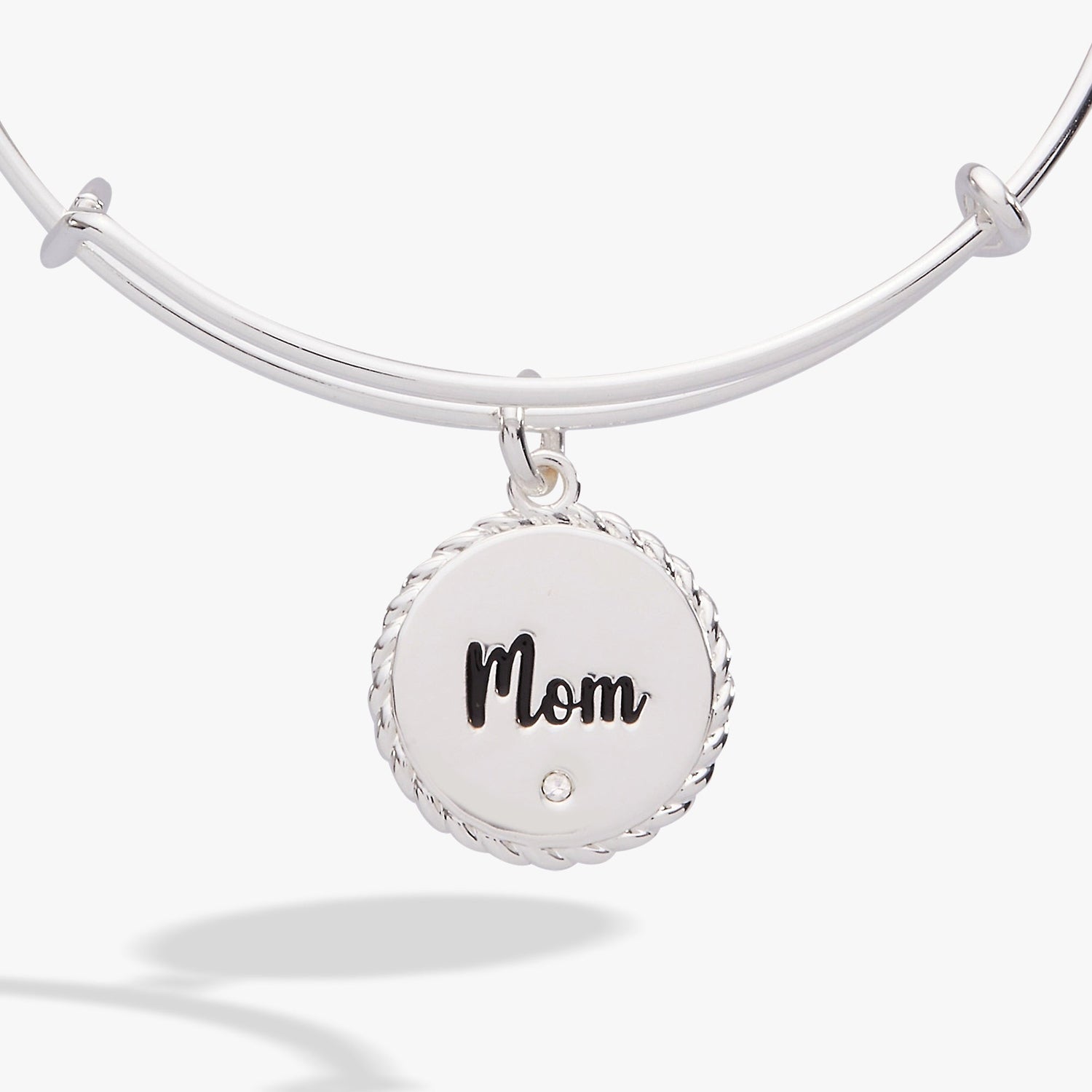 Mom &