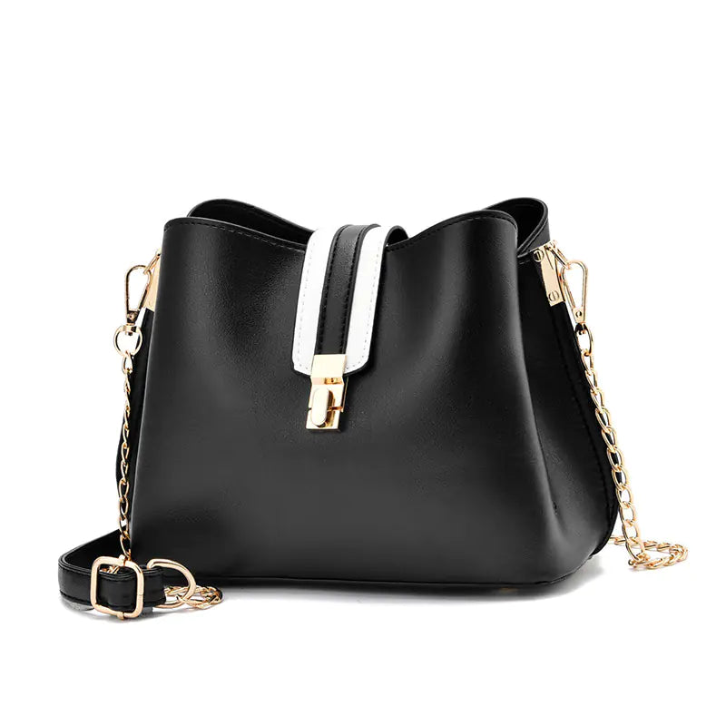 Fashionable Women&