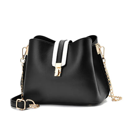 Fashionable Women&