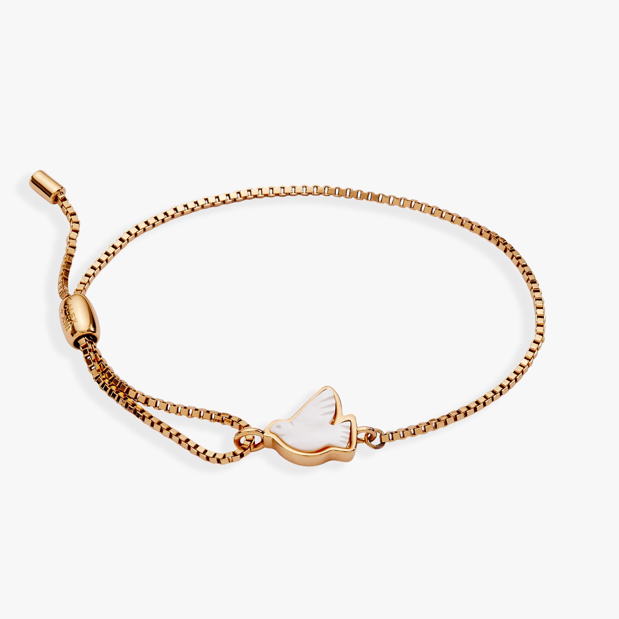 Dove &