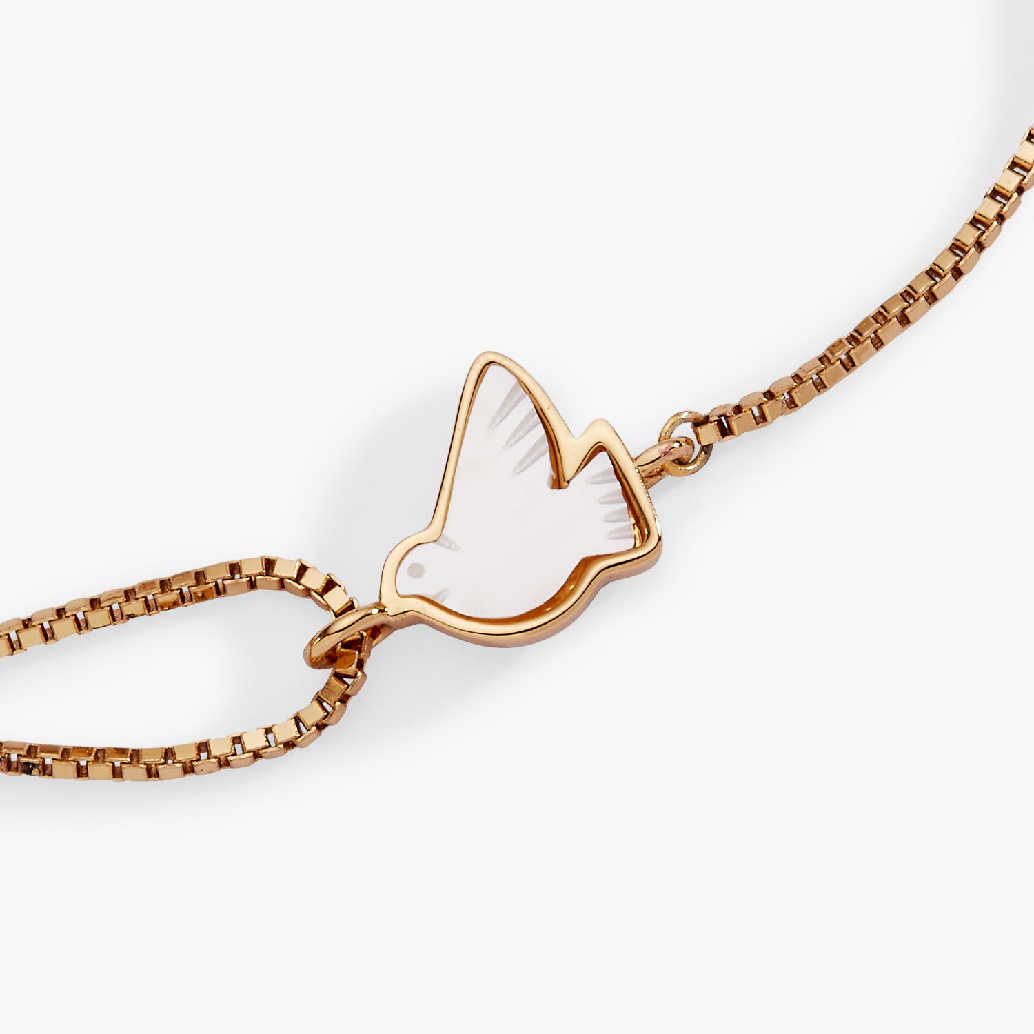 Dove &