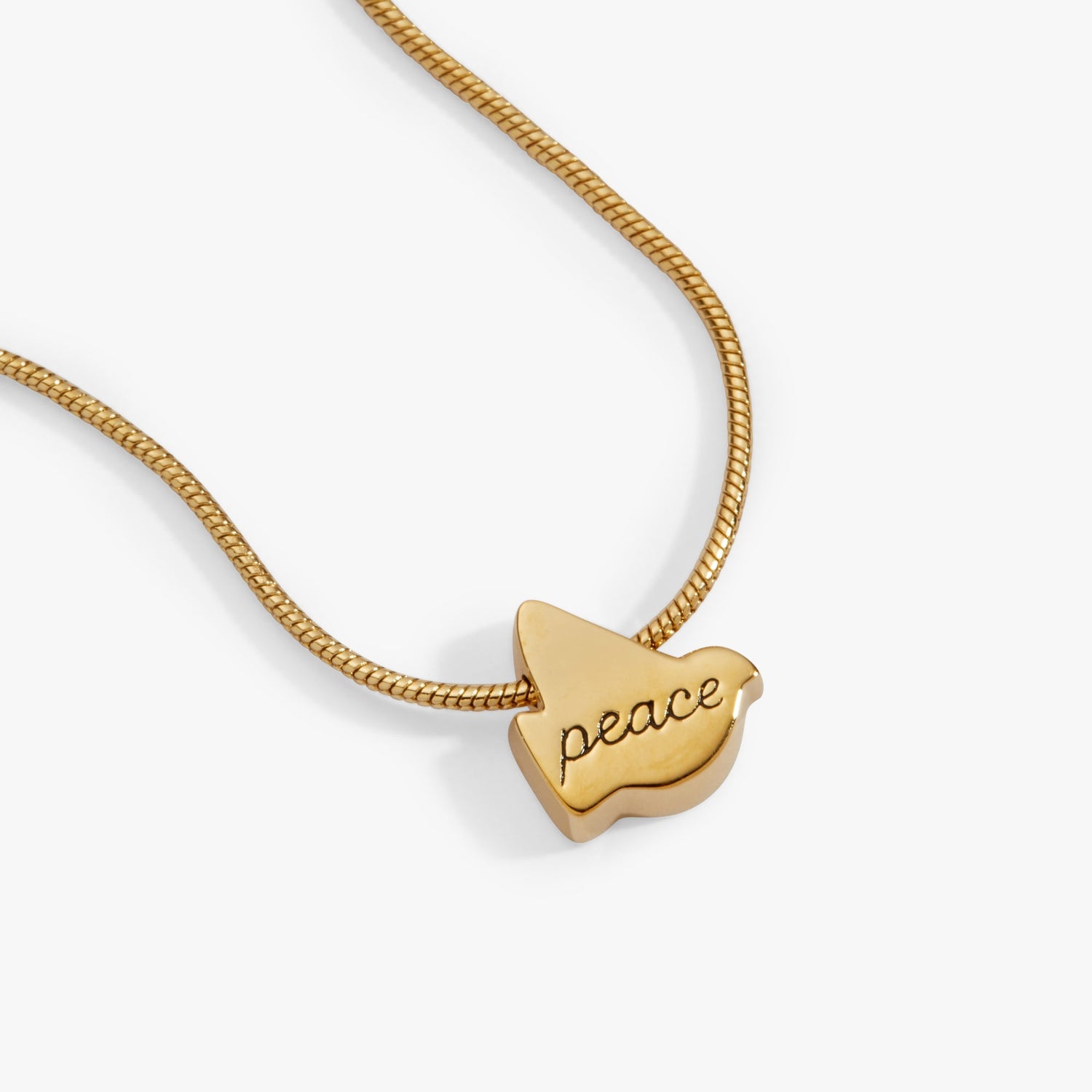 Pearlized Dove &