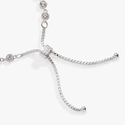 PEEPS® Bunny Bolo Bracelet