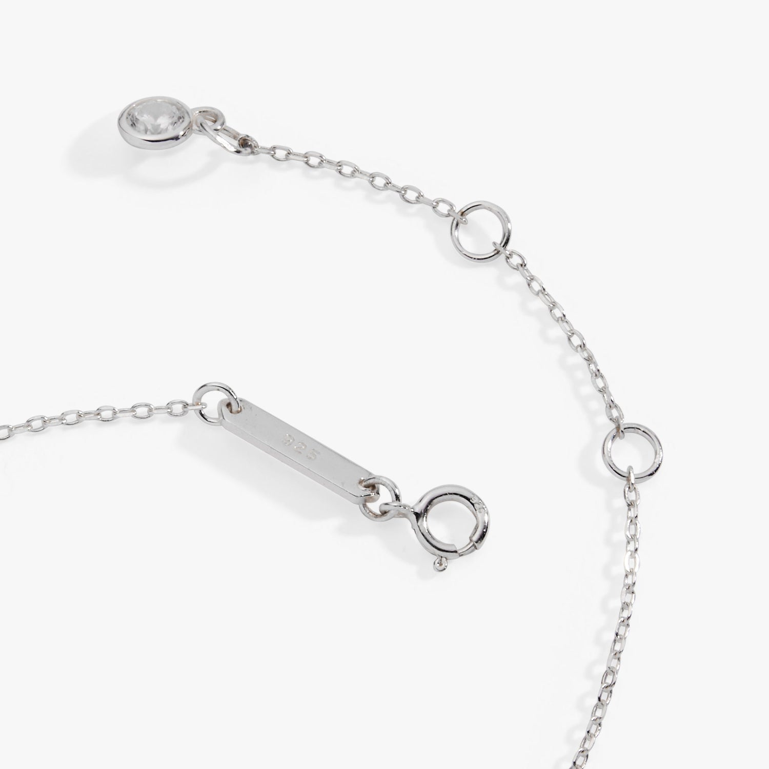PEEPS® Precious Peepsake Bracelet