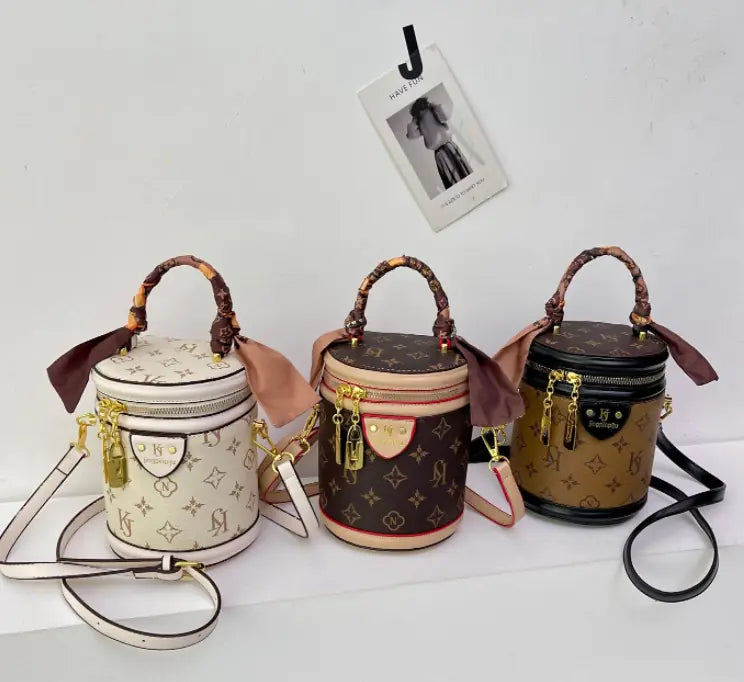 New Korean Style Women&