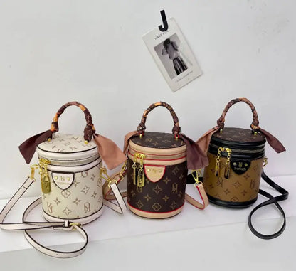 New Korean Style Women&