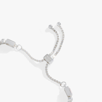 Red, White and Blue Baguette Bolo