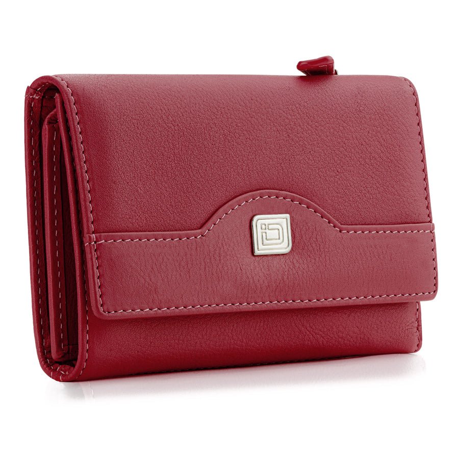 RFID Blocking Women&