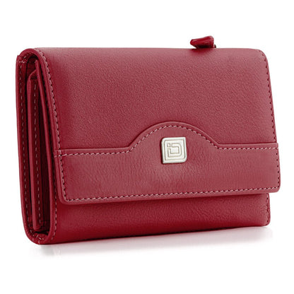 RFID Blocking Women&