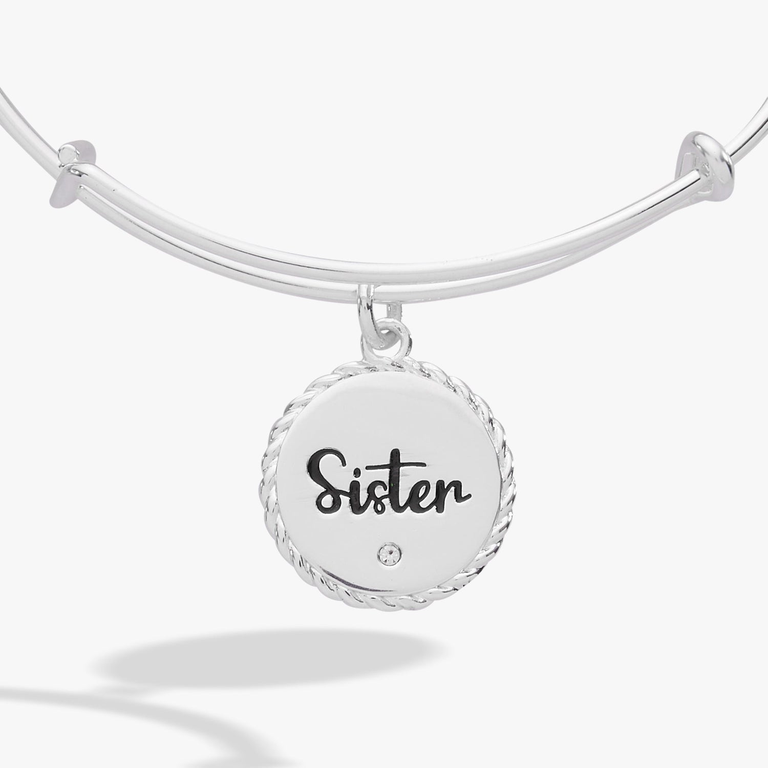 Sister &