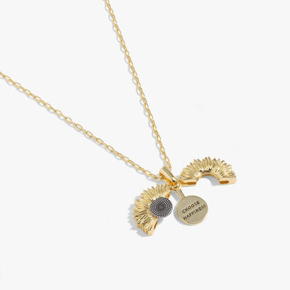Sunflower &