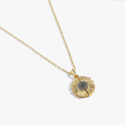 Sunflower &