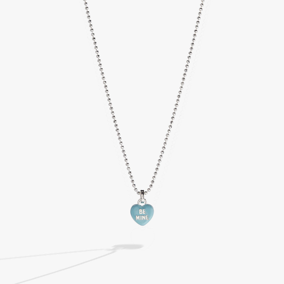 Sweethearts® &