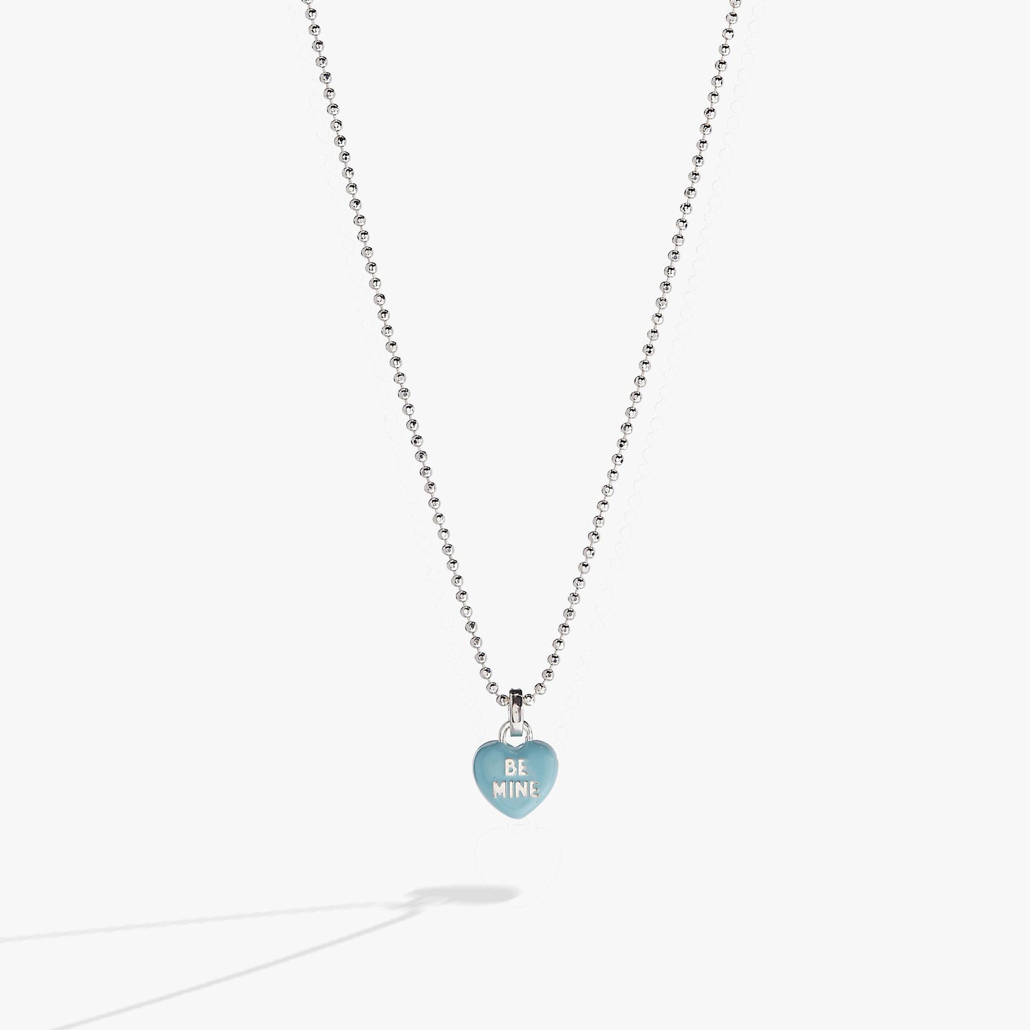 Sweethearts® &