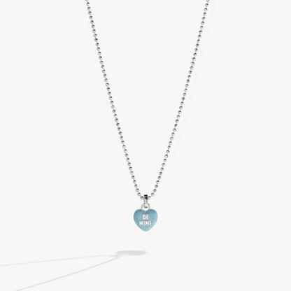 Sweethearts® &