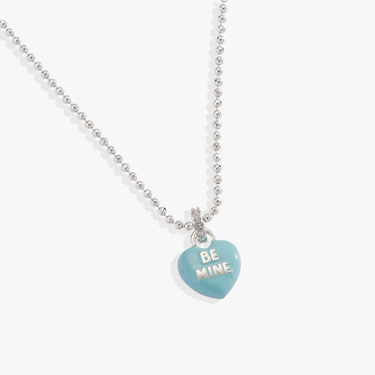Sweethearts® &