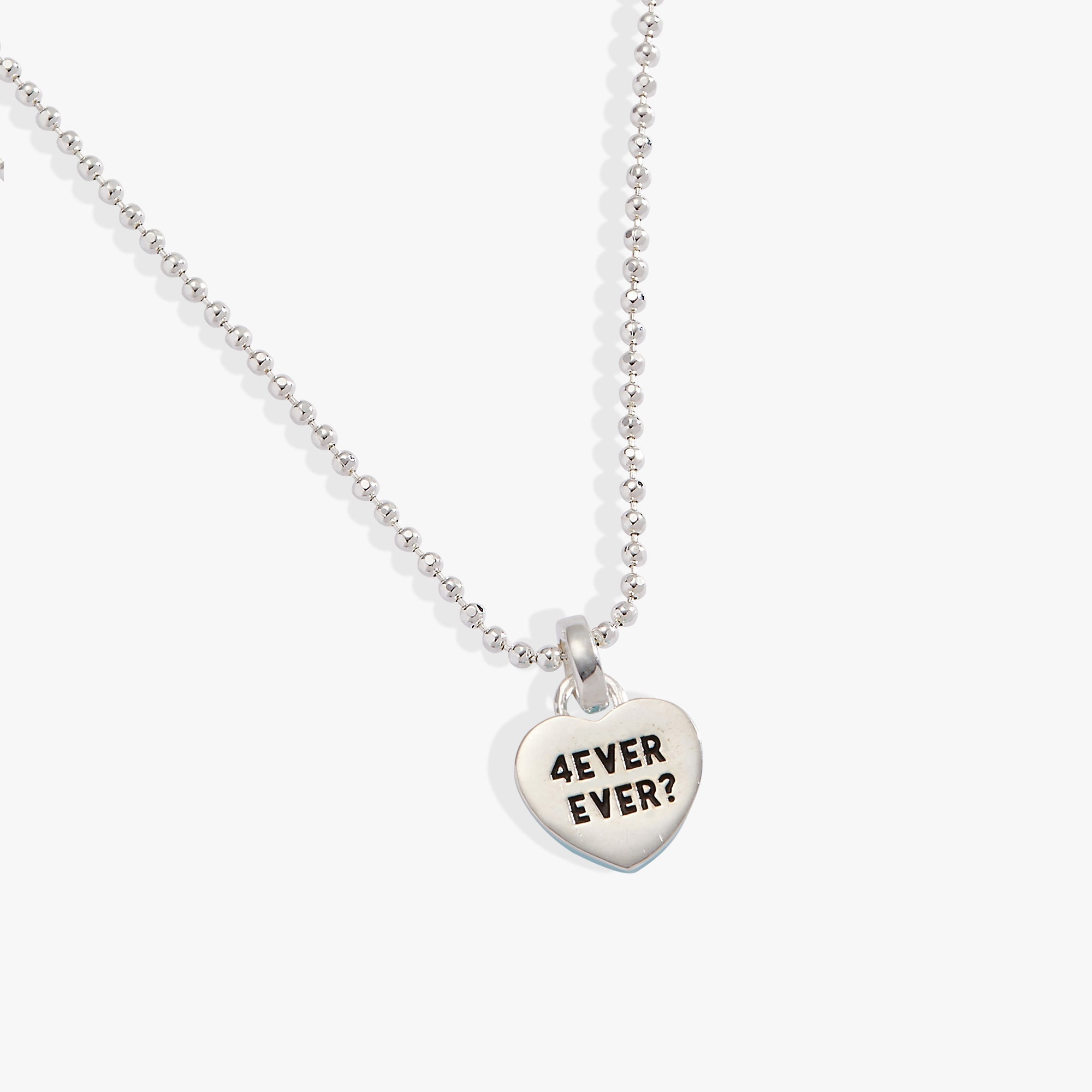 Sweethearts® &