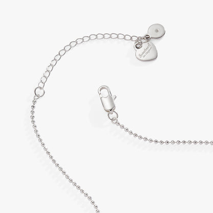 Sweethearts® &