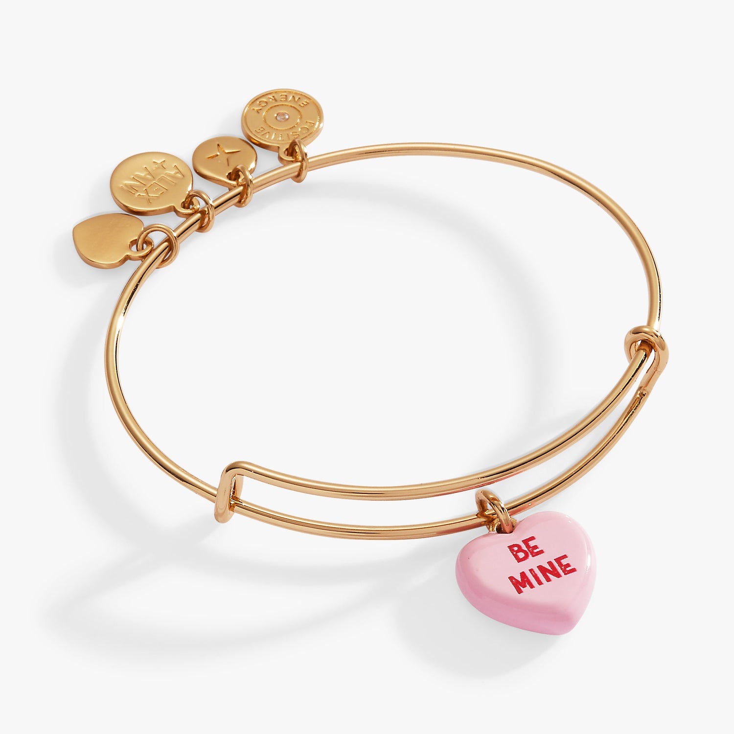Sweethearts® &
