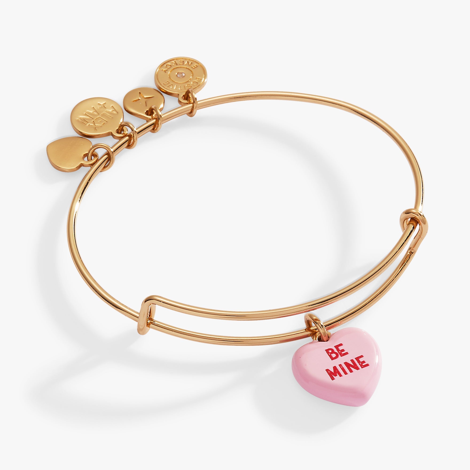 Sweethearts® &