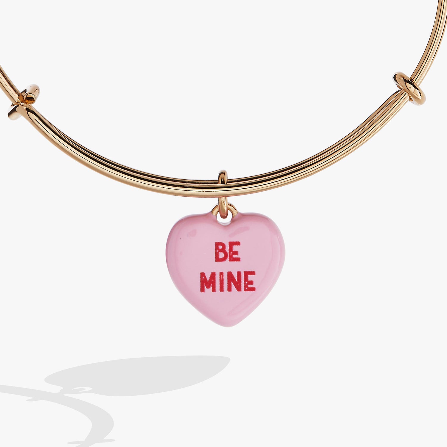 Sweethearts® &