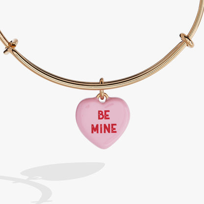 Sweethearts® &