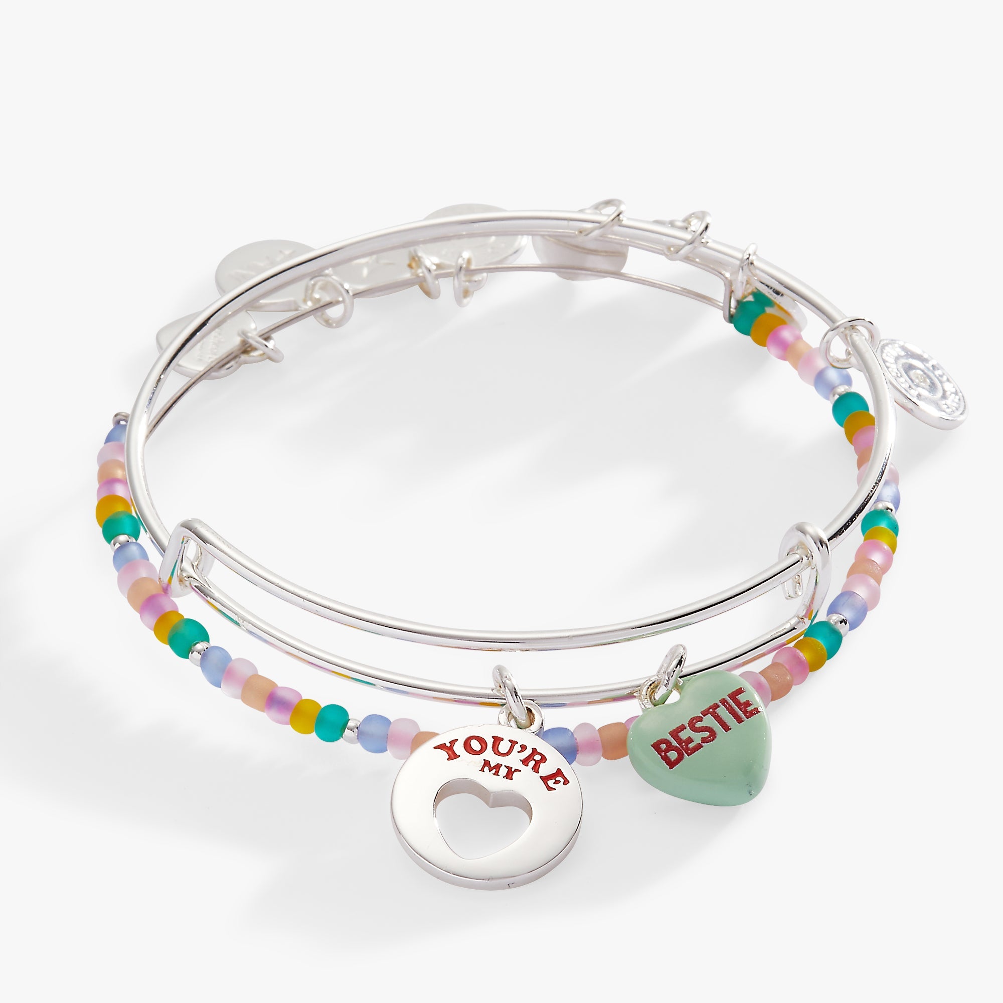 Sweethearts® &