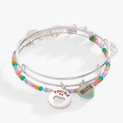 Sweethearts® &