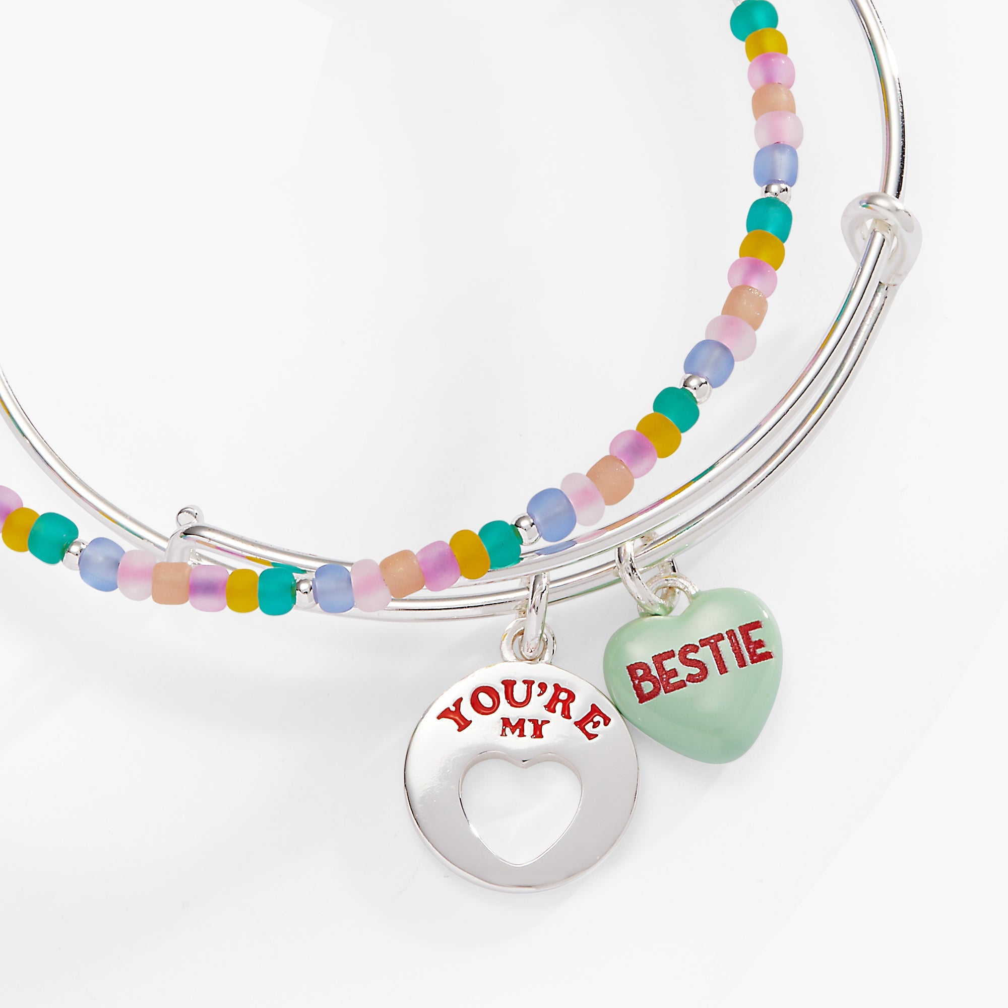 Sweethearts® &