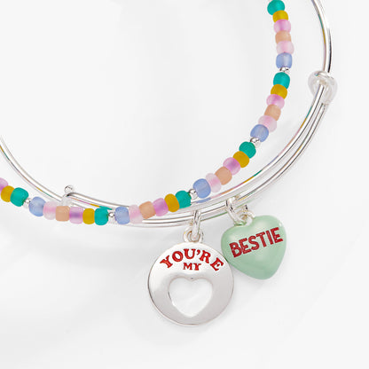 Sweethearts® &