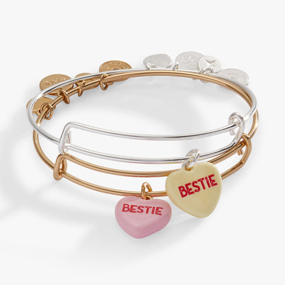 Sweethearts® &