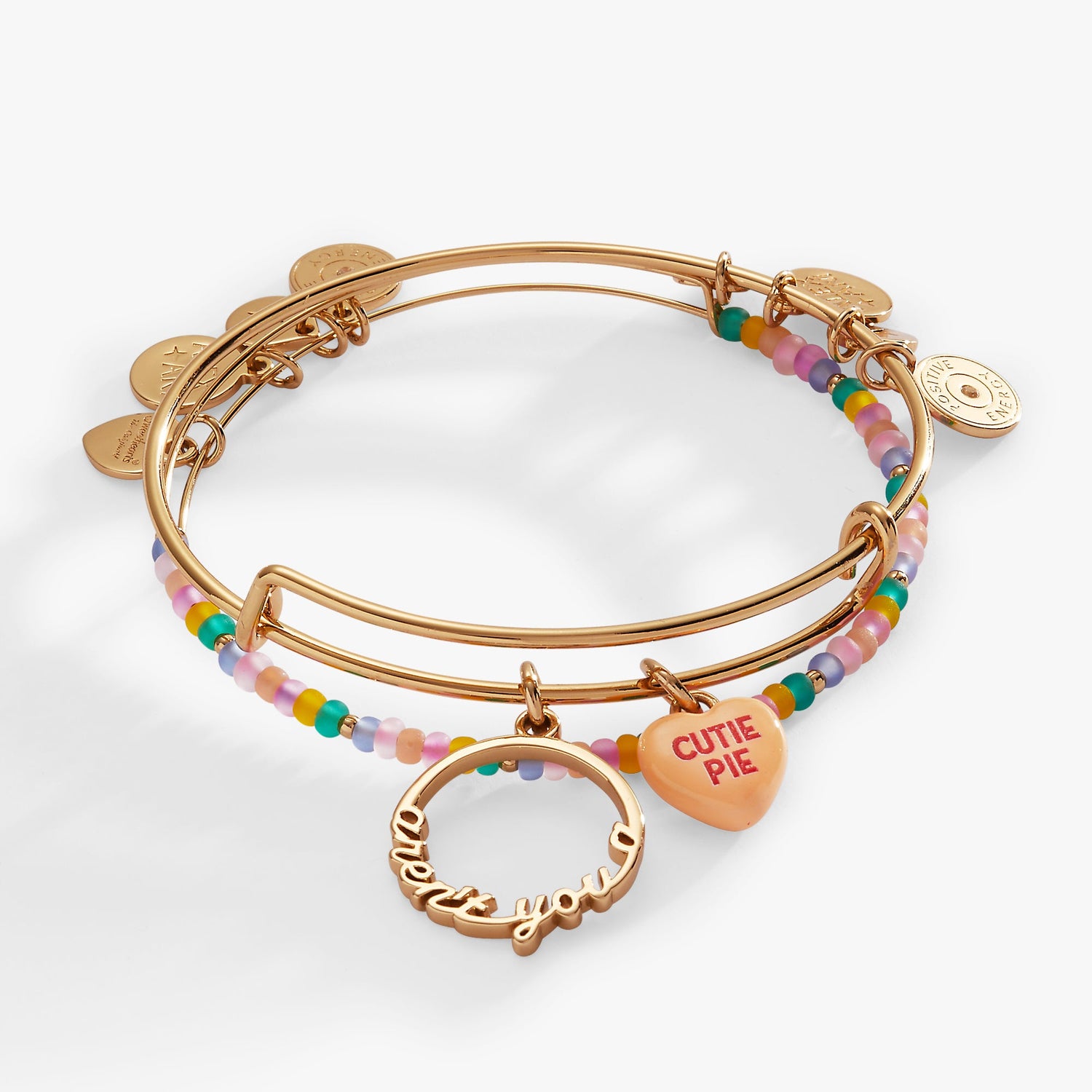 Sweethearts® &