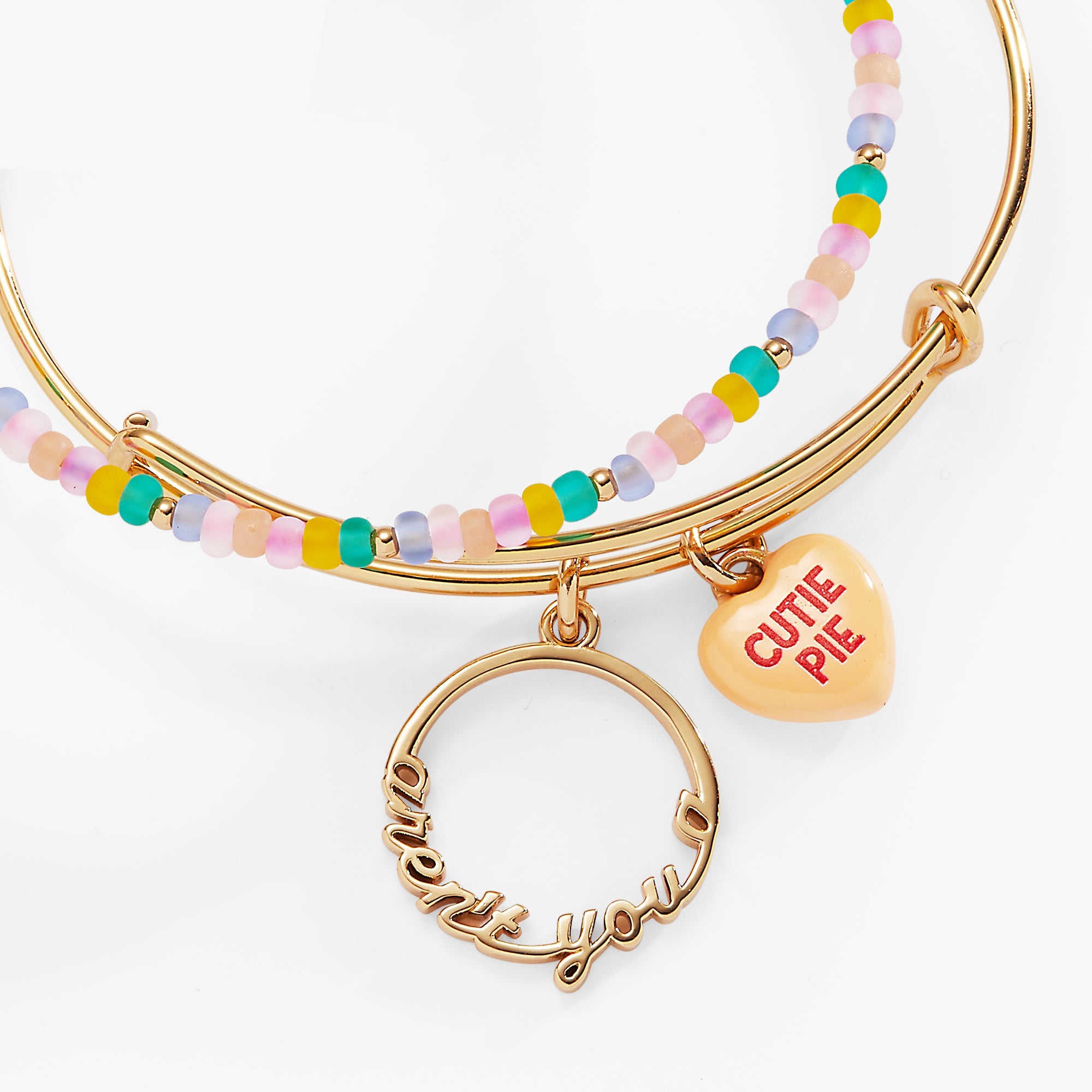 Sweethearts® &