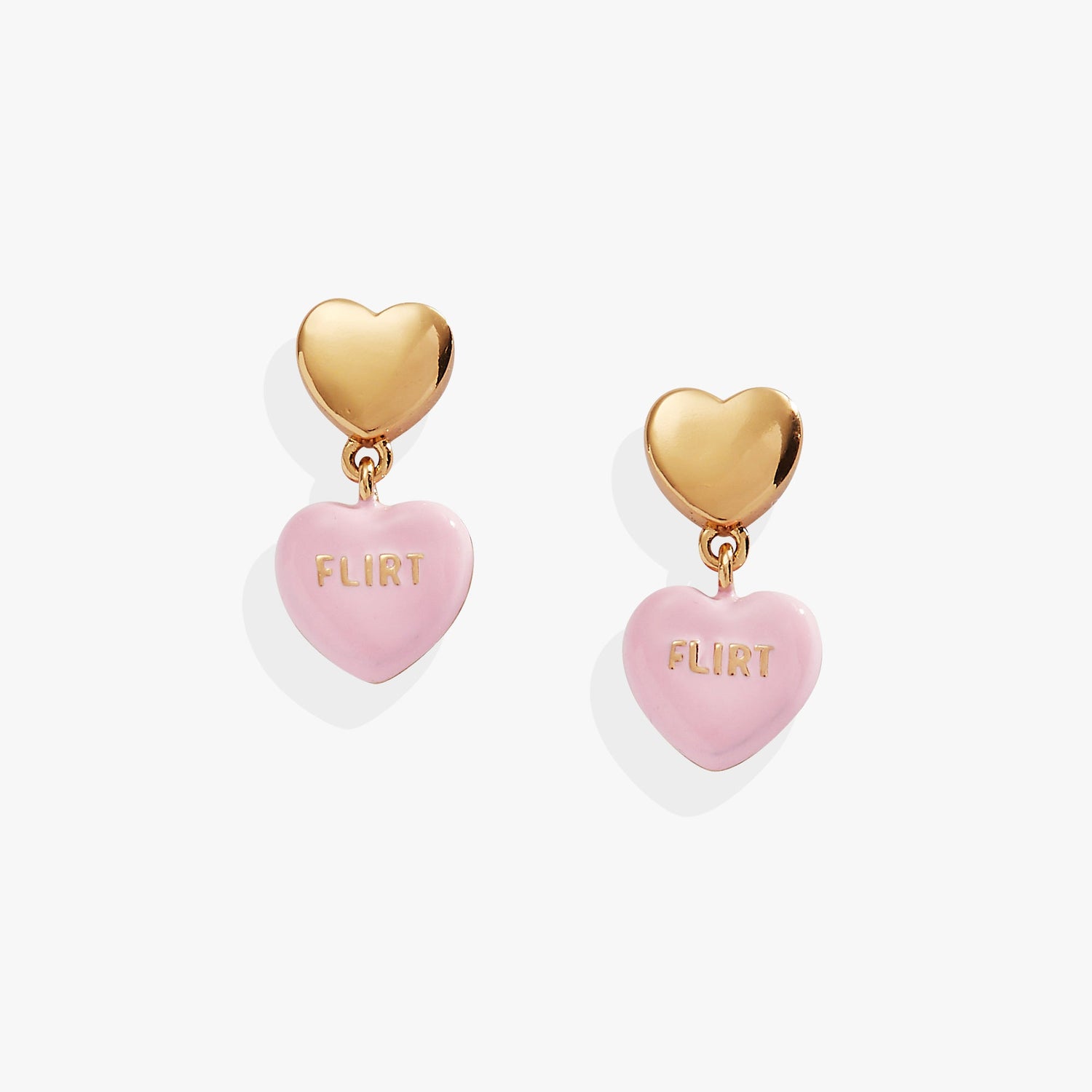 Sweethearts® &