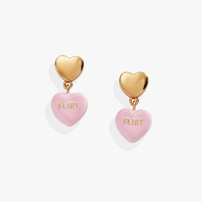Sweethearts® &