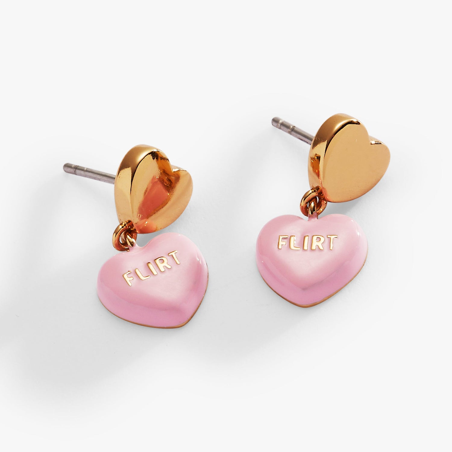 Sweethearts® &