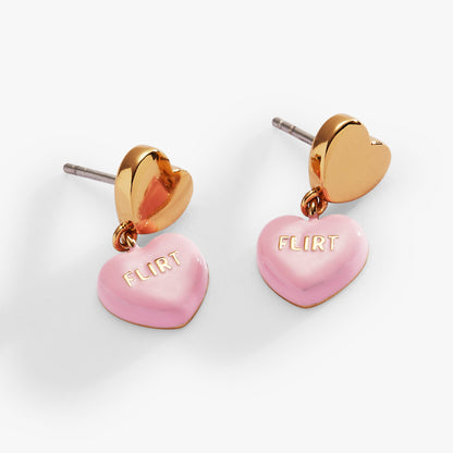 Sweethearts® &