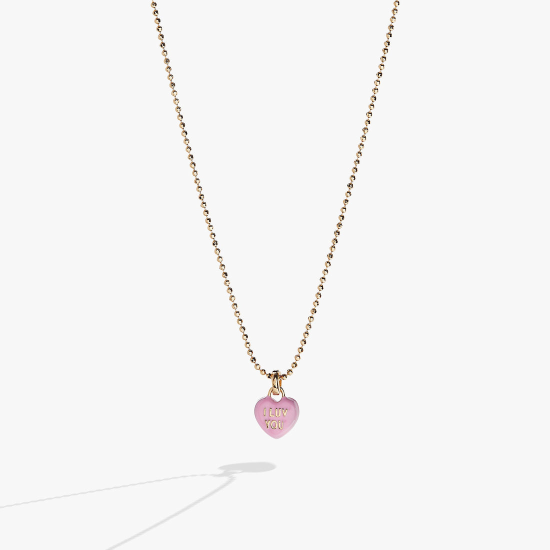Sweethearts® &