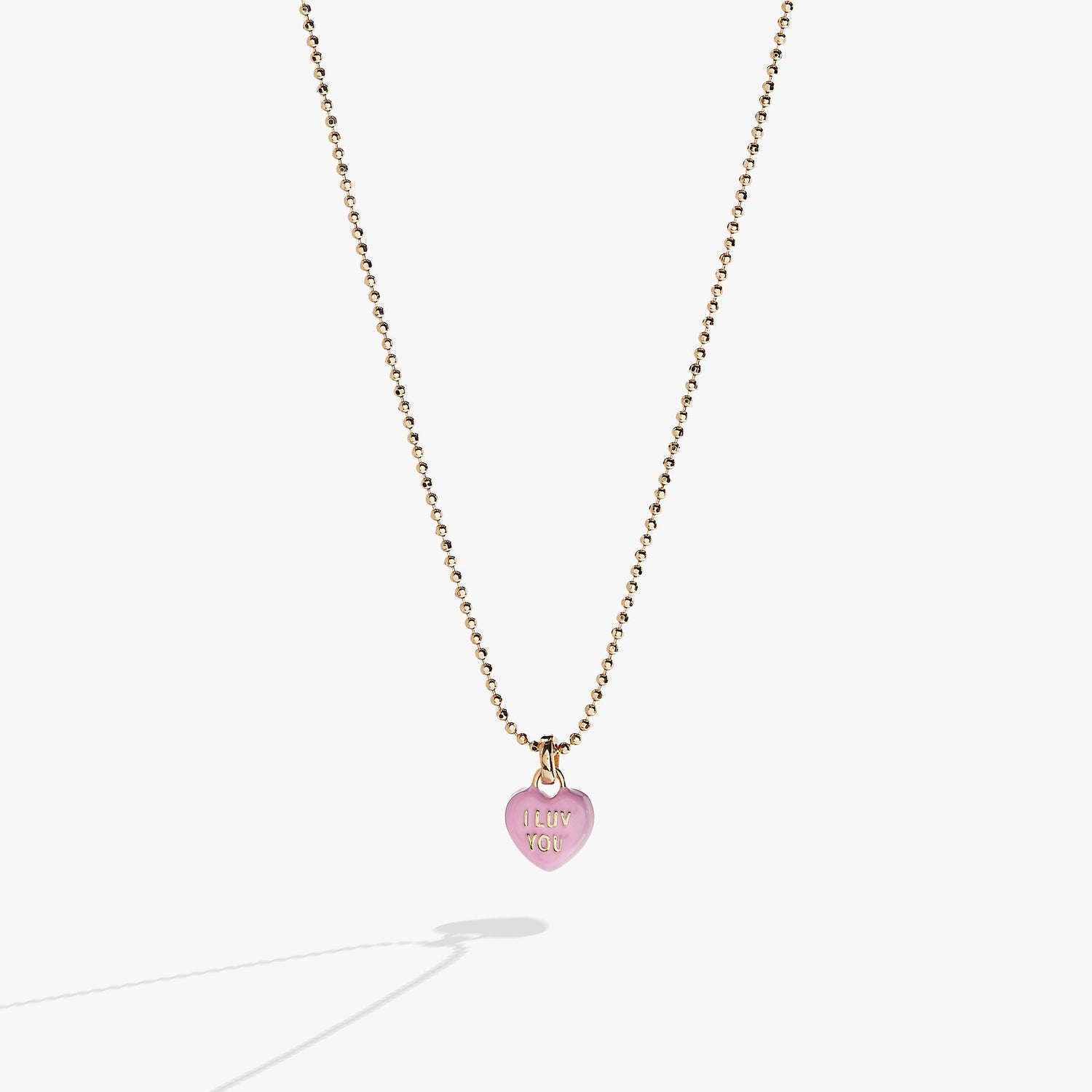 Sweethearts® &