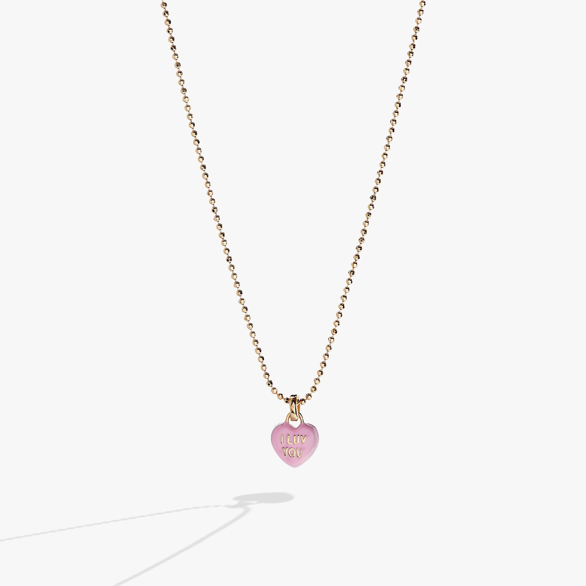 Sweethearts® &