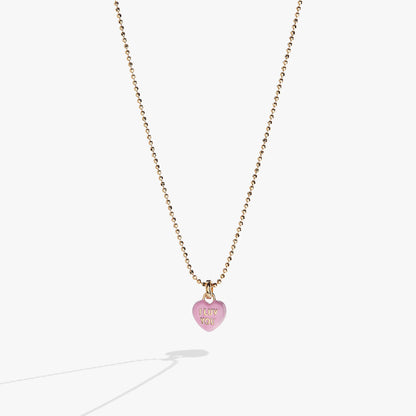 Sweethearts® &