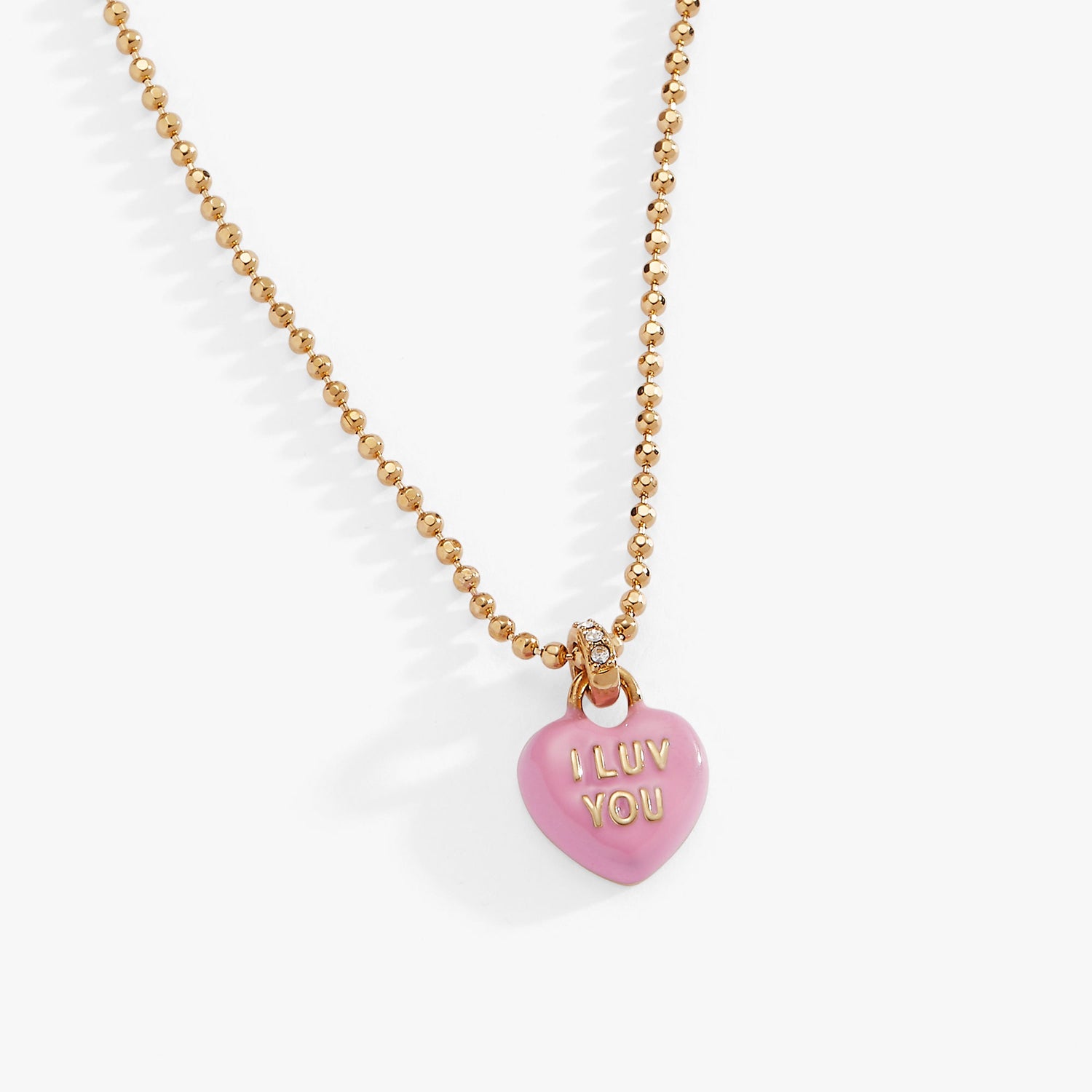 Sweethearts® &