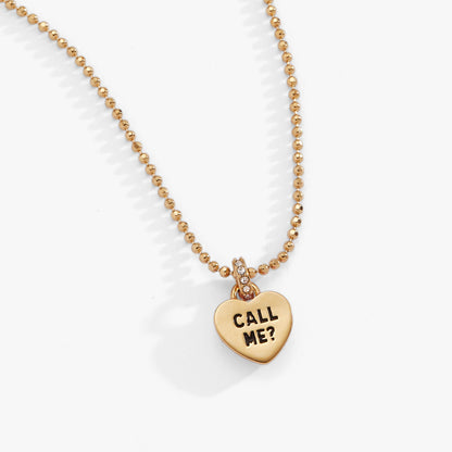 Sweethearts® &