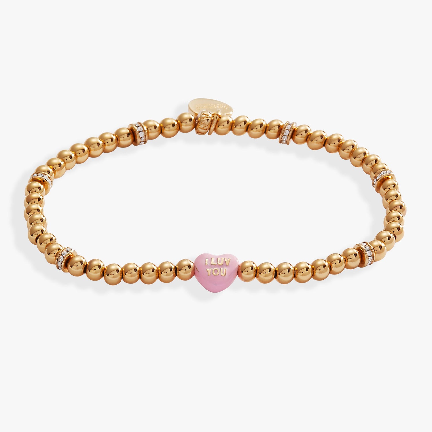 Sweethearts® &