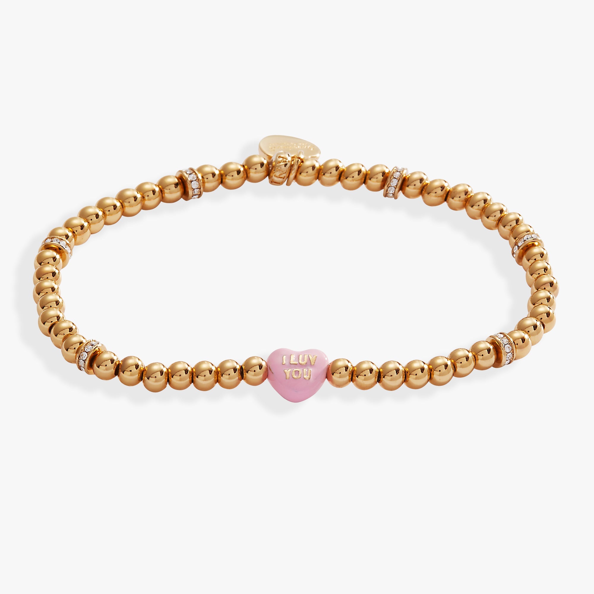 Sweethearts® &