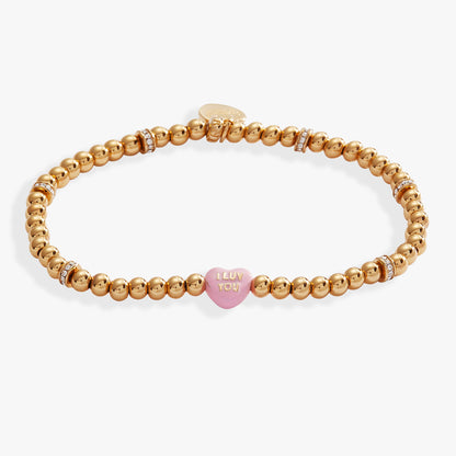 Sweethearts® &