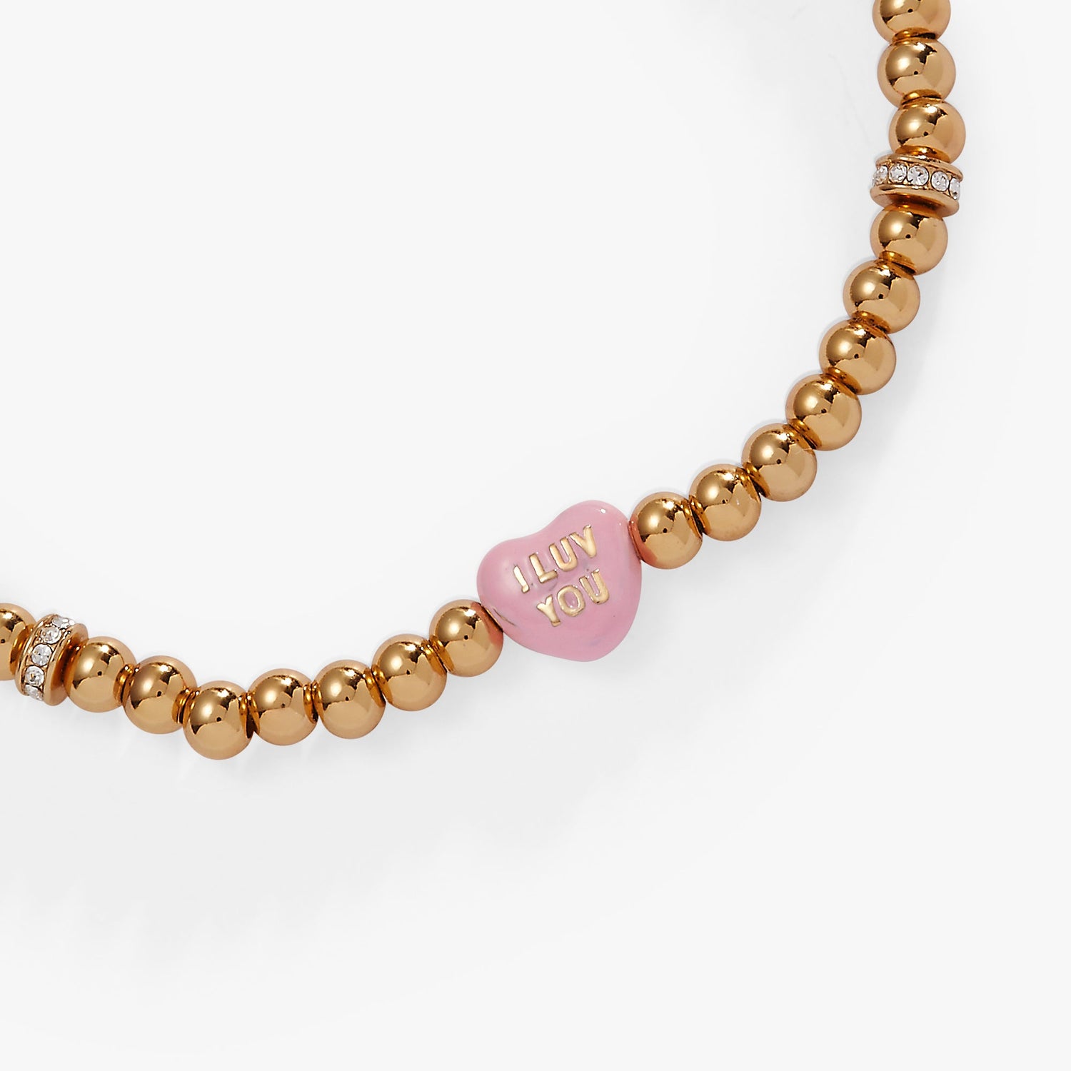 Sweethearts® &