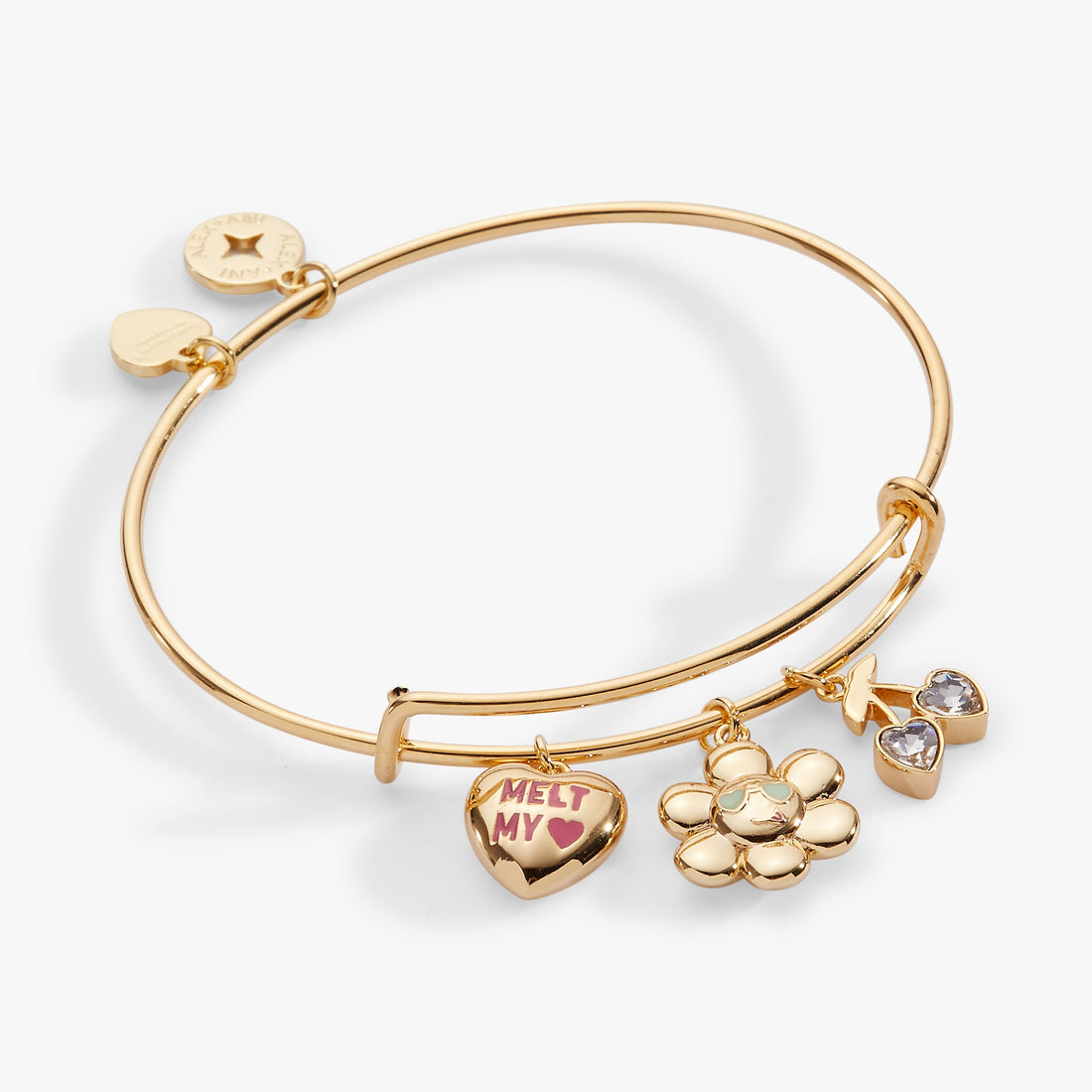 Sweethearts® &