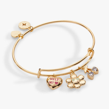 Sweethearts® &
